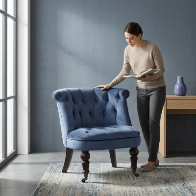 Chesterfield armchair lounge chair design chair upholstery new chairs club luxury fabric