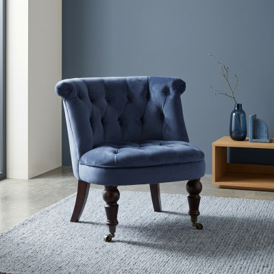 Chesterfield armchair lounge chair design chair upholstery new chairs club luxury fabric