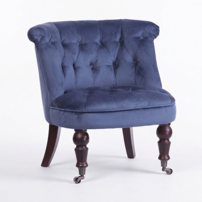Chesterfield armchair lounge chair design chair upholstery new chairs club luxury fabric