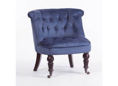 Chesterfield armchair lounge chair design chair upholstery new chairs club luxury fabric