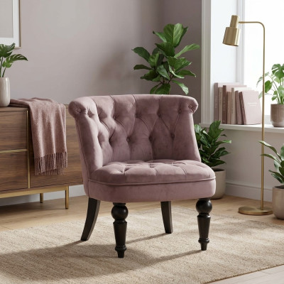 Design Chesterfield armchair armchair chair upholstery new chairs club luxury