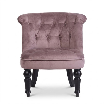 Design Chesterfield armchair armchair chair upholstery new chairs club luxury