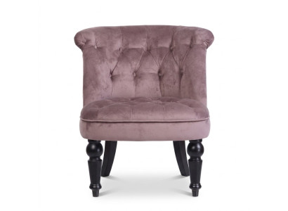 Design Chesterfield armchair armchair chair upholstery new chairs club luxury