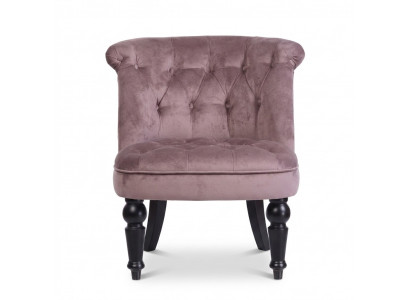 Design Chesterfield armchair armchair chair upholstery new chairs club luxury