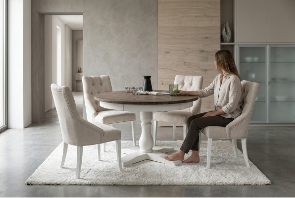 Armchair Design Chair Fabric Chairs Chesterfield Upholstery Luxury Armchair Dining Room