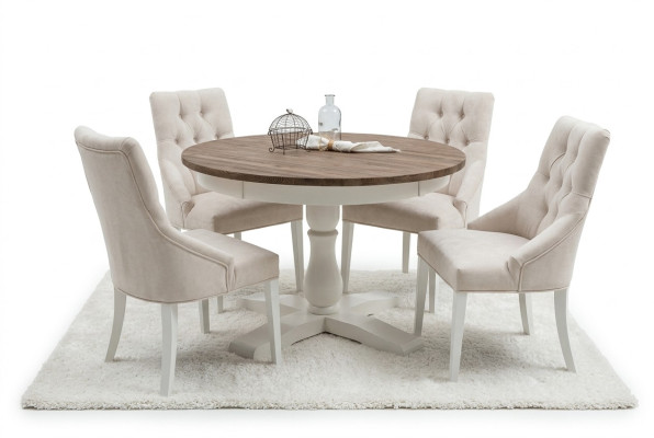Armchair Design Chair Fabric Chairs Chesterfield Upholstery Luxury Armchair Dining Room