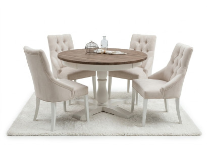 Armchair Design Chair Fabric Chairs Chesterfield Upholstery Luxury Armchair Dining Room