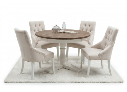 Armchair Design Chair Fabric Chairs Chesterfield Upholstery Luxury Armchair Dining Room
