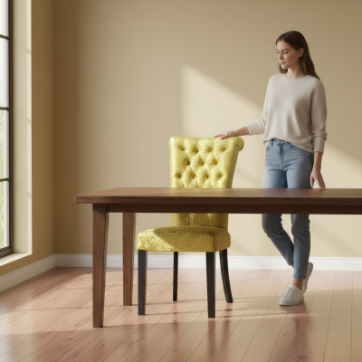 Chesterfield armchair design chair upholstery new armchair chairs club luxury