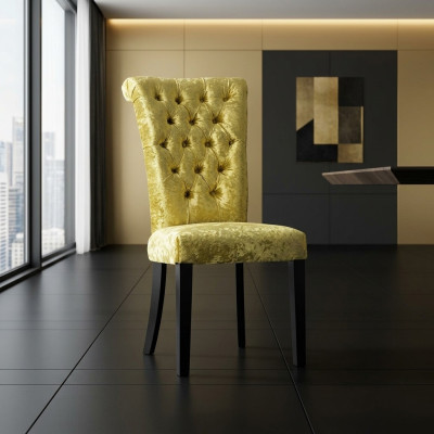 Chesterfield armchair design chair upholstery new armchair chairs club luxury