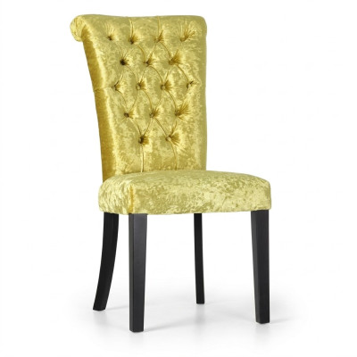 Chesterfield armchair design chair upholstery new armchair chairs club luxury
