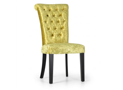 Chesterfield armchair design chair upholstery new armchair chairs club luxury