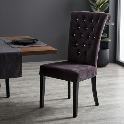 Chesterfield Armchair Design Chair Upholstery Wood Armchairs Chairs Club Luxury