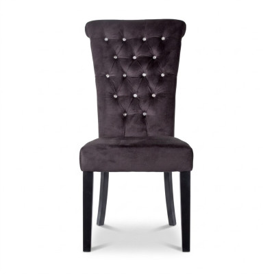 Chesterfield Armchair Design Chair Upholstery Wood Armchairs Chairs Club Luxury