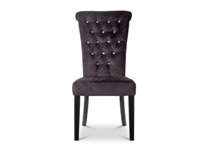 Chesterfield Armchair Design Chair Upholstery Wood Armchairs Chairs Club Luxury