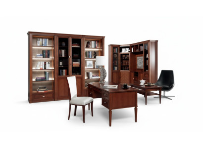 Designer living room TV wall unit media wall TV wall