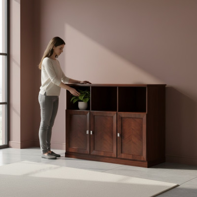 Chest display cabinet chests display cabinets chest cabinet designer cabinet TV sideboard