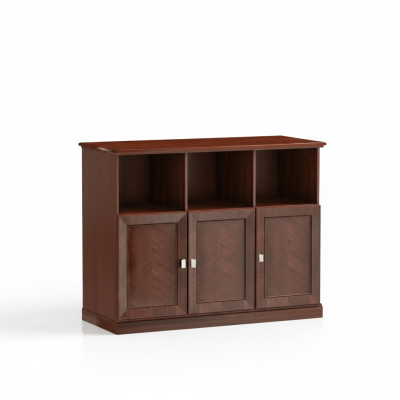 Chest display cabinet chests display cabinets chest cabinet designer cabinet TV sideboard