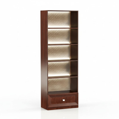 Cabinet wooden cabinet bookshelf dresser office cabinets wall system shelf furniture