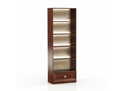 Cabinet wooden cabinet bookshelf dresser office cabinets wall system shelf furniture