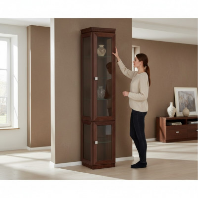 Dresser Display Cabinet Dressers Display Cabinets Dresser Cabinet Glass Designer Cabinet System