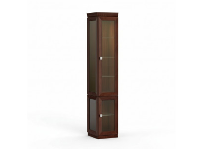 Dresser Display Cabinet Dressers Display Cabinets Dresser Cabinet Glass Designer Cabinet System