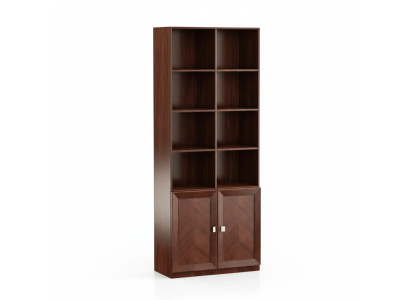 Cabinet shelf cabinets designer living room office furniture wood system furniture