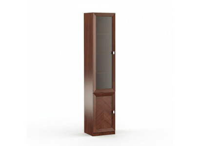 Regale wall unit cabinet system living room cabinet shelves book shelving system new