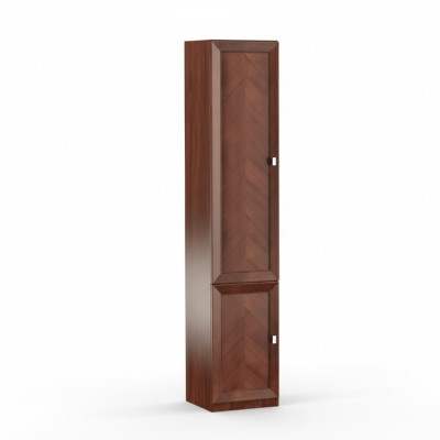 Bookshelf, cabinet, wooden cabinet, chest of drawers, office wall system, shelf furniture, cabinets.