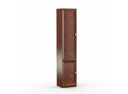 Bookshelf, cabinet, wooden cabinet, chest of drawers, office wall system, shelf furniture, cabinets.