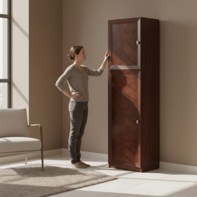 Cabinet, dressers, cabinet, dresser cabinet, designer cabinet, furnishing system, new