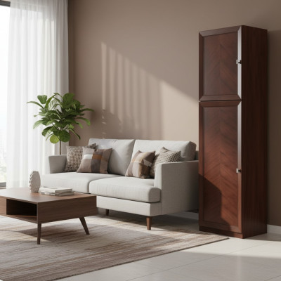 Cabinet, dressers, cabinet, dresser cabinet, designer cabinet, furnishing system, new
