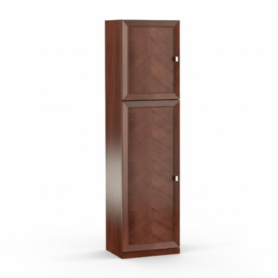 Cabinet, dressers, cabinet, dresser cabinet, designer cabinet, furnishing system, new