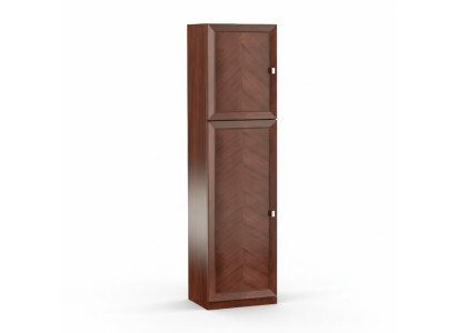 Cabinet, dressers, cabinet, dresser cabinet, designer cabinet, furnishing system, new