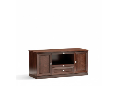 Designer TV sideboard cabinet side low board cupboard living room shelf luxury
