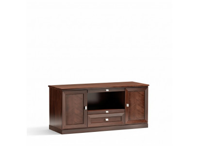 Designer TV sideboard cabinet side low board cupboard living room shelf luxury