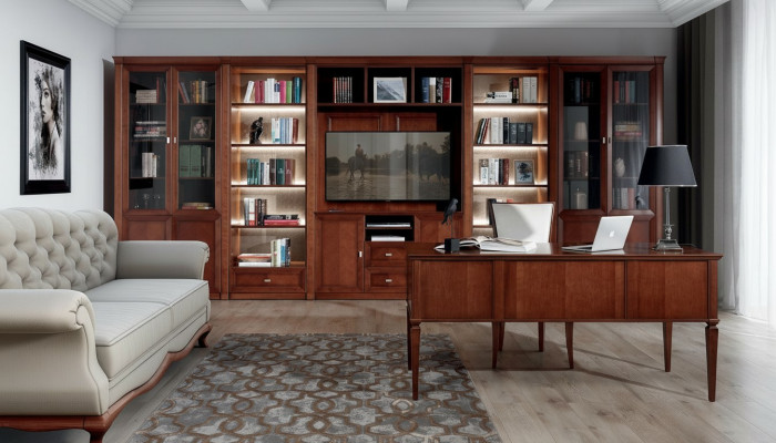 Cabinet, cupboards, wall unit, wall units, add-on, wall, cupboard