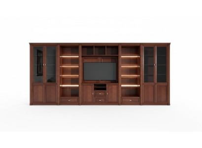 Cabinet, cupboards, wall unit, wall units, add-on, wall, cupboard