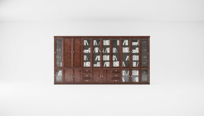 Office files shelf cabinet showcase wood shelves cabinets office office universal new