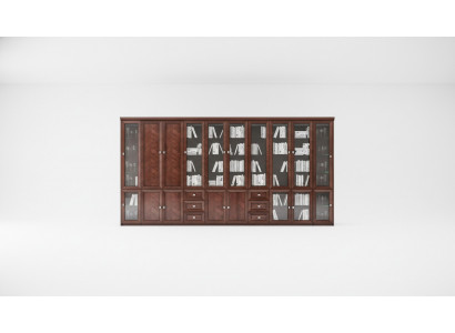Office files shelf cabinet showcase wood shelves cabinets office office universal new