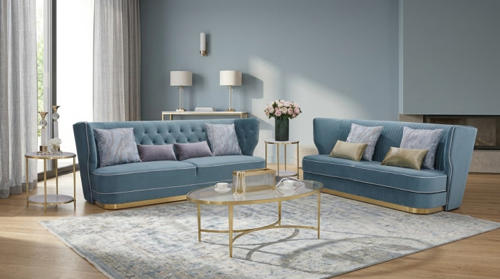 Sofa Couch Upholstery 2 Seater Sofas Couches Seating Sets Design Club