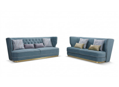 Sofa Couch Upholstery 2 Seater Sofas Couches Seating Sets Design Club