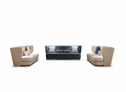 Sofa set 3+2+2 seater set design sofa upholstery couches modern couch