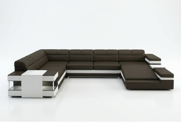 Design corner sofa couch upholstery corner suite decor leather sofa sofas couches