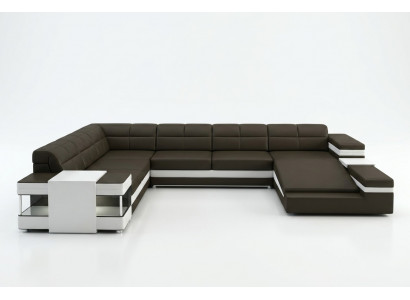 Design corner sofa couch upholstery corner suite decor leather sofa sofas couches