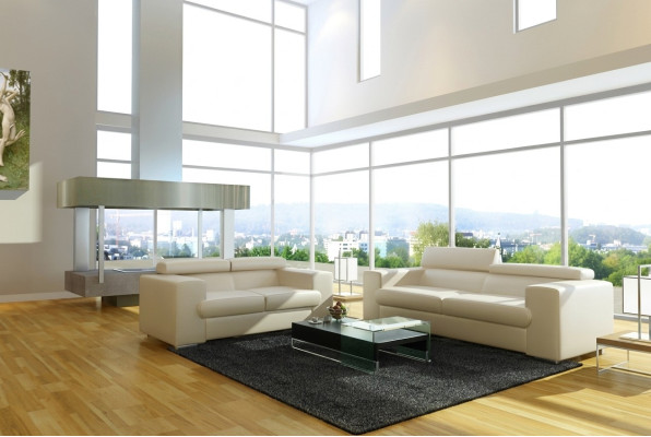 Leather sofa suite 32-seater set upholstery sofa couch designer sofa