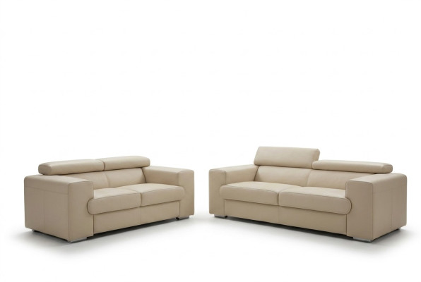 Leather sofa suite 32-seater set upholstery sofa couch designer sofa