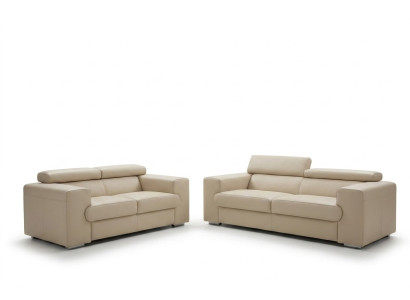 Leather sofa suite 32-seater set upholstery sofa couch designer sofa