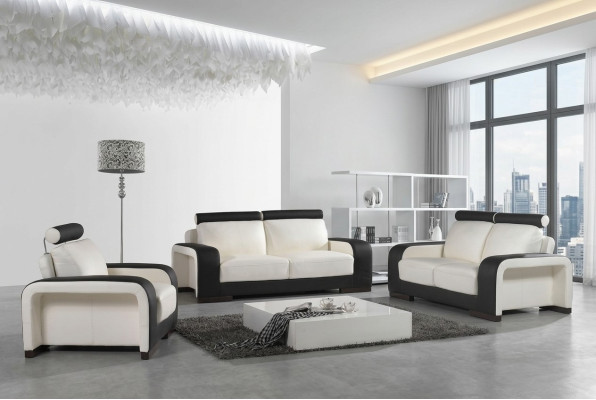 Design couches sofas upholstery 32-seater sofa suite sets leather
