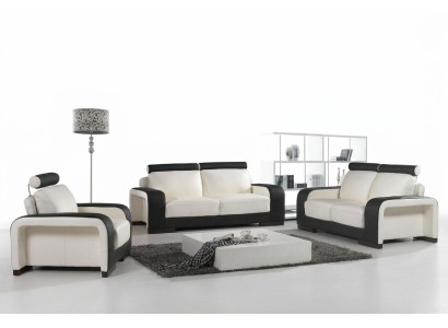 Design couches sofas upholstery 32-seater sofa suite sets leather